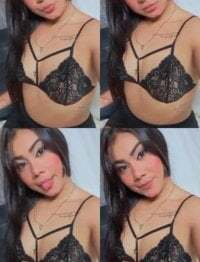 generation_sex2 avatar