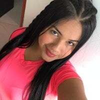 georgina_27_ avatar