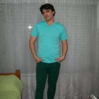 ger211 avatar