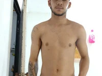 gere_ath avatar