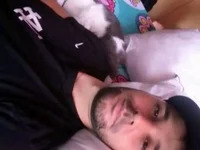 geremi12345 avatar
