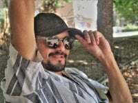 geremias1295 avatar