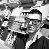 gergo1353 avatar