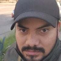 gerlop90 avatar