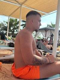 german_amateurs_ avatar