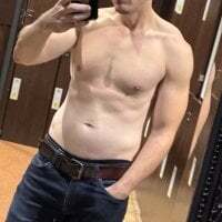 german_guy_sexy avatar