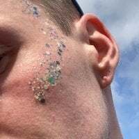 germangaytwink avatar