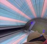 germanydreams25 avatar