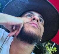 gero_hamann avatar