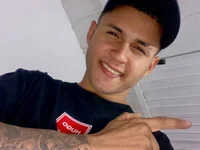 geronimo_xxx10 avatar