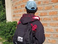 gevinchi avatar