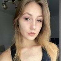 gg_lorix avatar