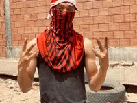 ggggggguukk avatar