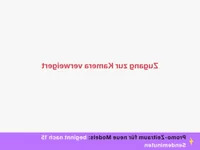 ggglgfddsy avatar