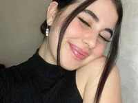 ghadira_ avatar