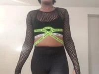 ghettogothdoll avatar
