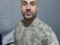 ghodie_supreme avatar