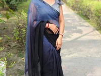 ghoshrimi513 avatar