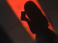 ghostgirly avatar