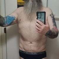 ghostriderinfla avatar