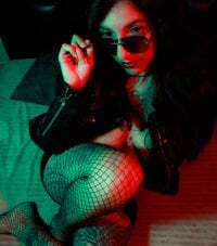 ghostwomaan avatar