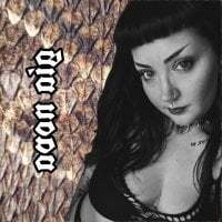 gia_nova avatar