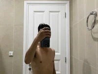 giaabao199 avatar