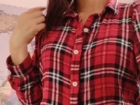 giaddaheyann avatar
