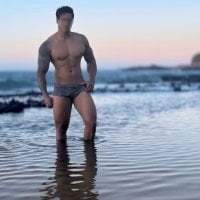 gigantebrazil avatar