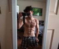 giganticgregory avatar