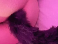 gigi333336 avatar