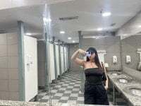 gigi333regi avatar