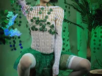 gigi_spellman avatar