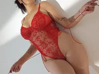 gigibelle_ avatar