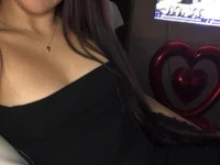 gigii79 avatar
