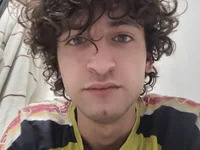 gigiost avatar