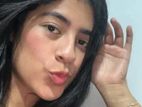 gigiqueen1 avatar