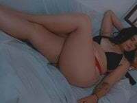 gigiqueen_18 avatar