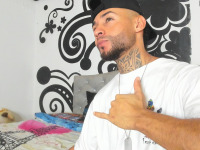 gigohot avatar