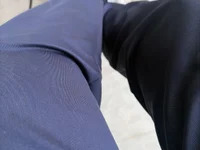gigolosworld avatar