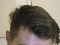 giiosephe avatar