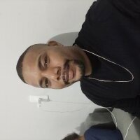 gil2611 avatar
