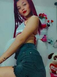 gime_lara avatar