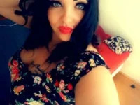ginababa12 avatar