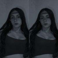 ginafoxxxy avatar
