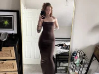 gingergardenn avatar