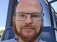 gingerginger111 avatar