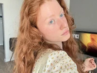 gingerlatte avatar