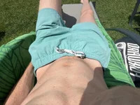 gingerman123 avatar