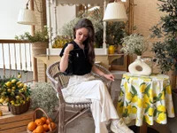 ginnyclub avatar